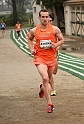 2011 BayXC-276